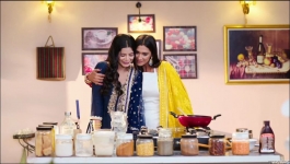 Udaariyan - 15th October 2023